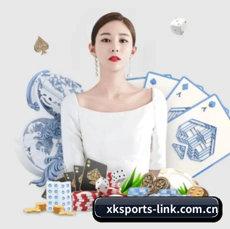 星空体育在线 APP